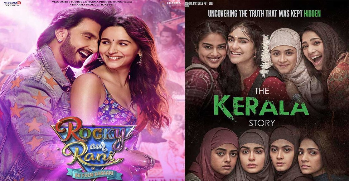 The Film Federation of India's Oscar selection committee is meticulously reviewing all submissions from filmmakers to ensure a strong entry for India. Photo: IMDb