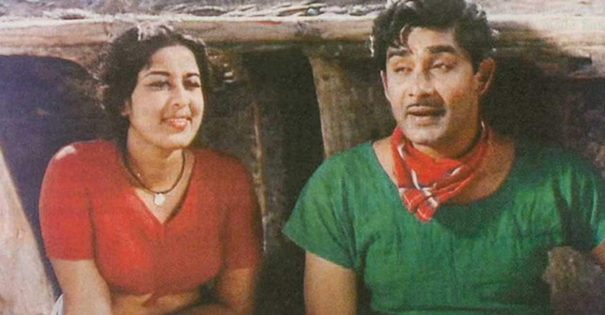 madhu-four madhu-four