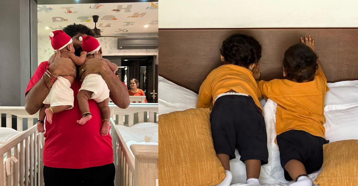 vignesh-shivan-nayanthara