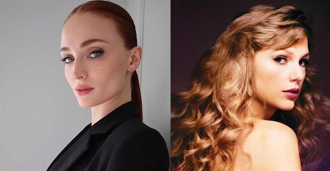 9 Sophie turner ideas  sophie turner, sophie, celebrities