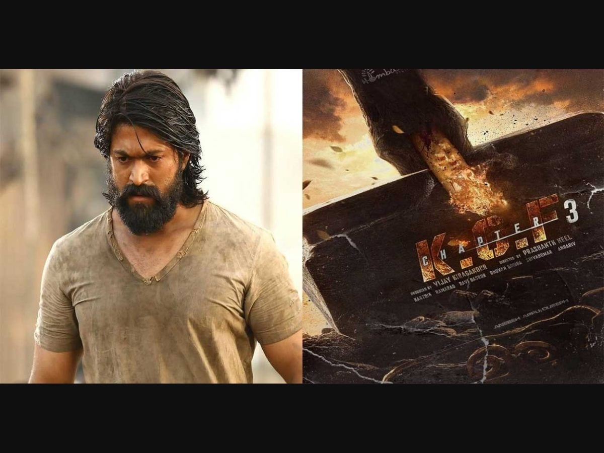 Kgf movie full online movie malayalam