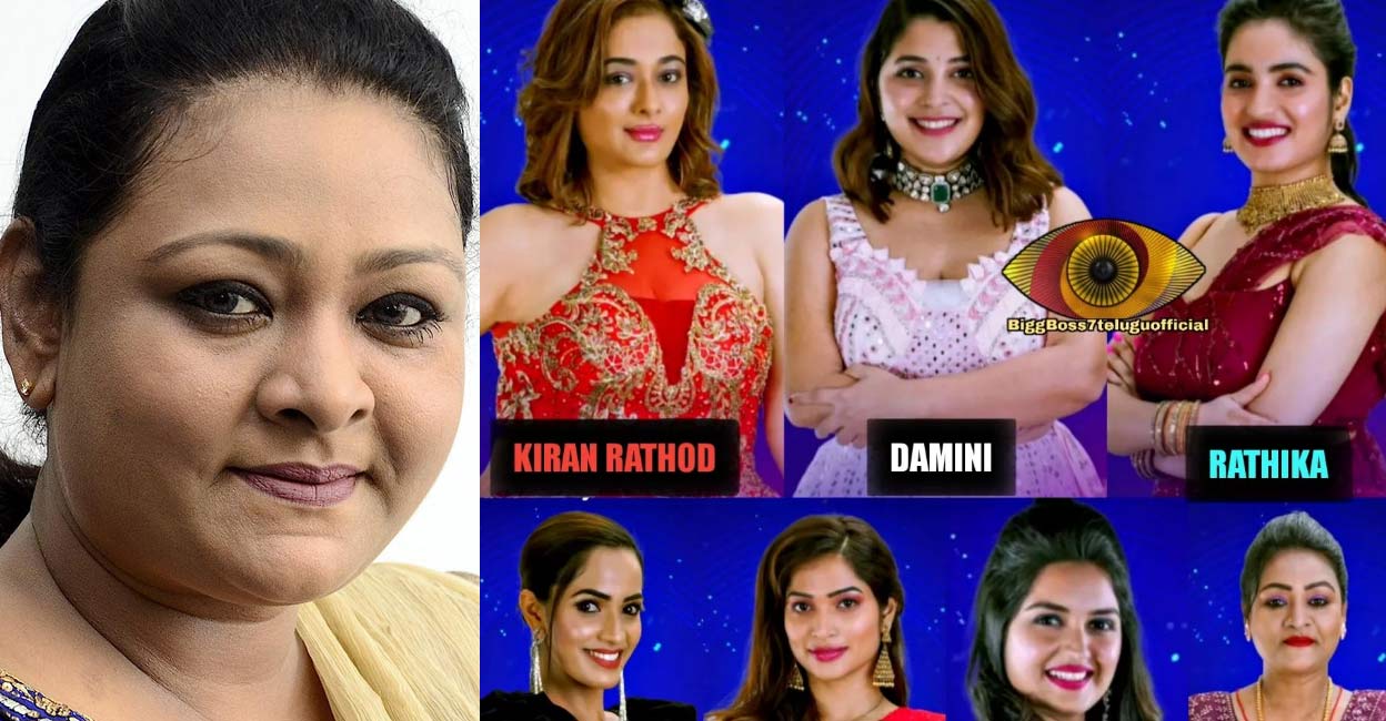 The show is streaming on Disney+Hotstar. Photos: Instagram