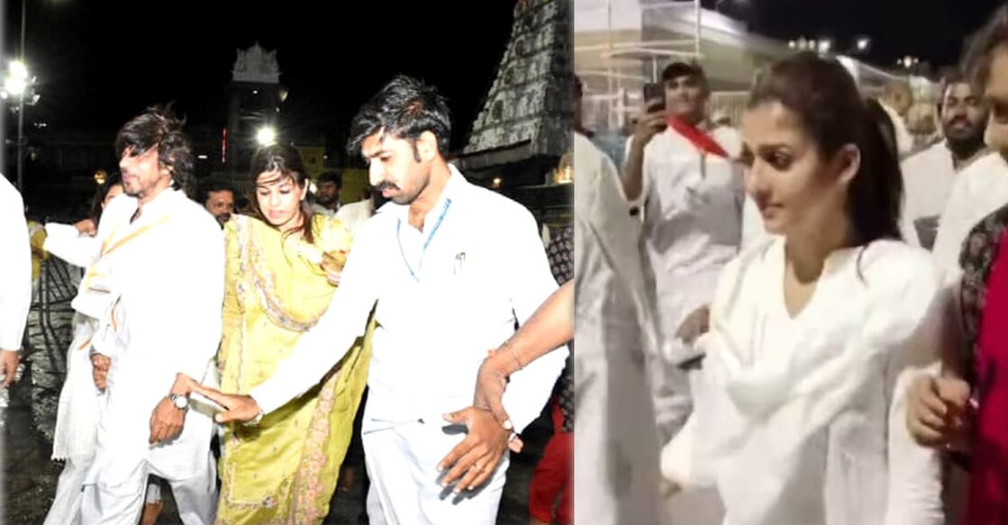shah-rukh-khan-nayanthara