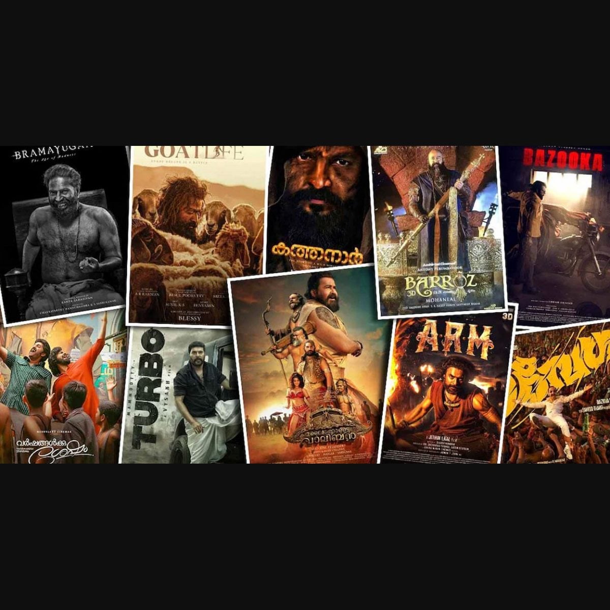 Tor malayalam latest sale movies