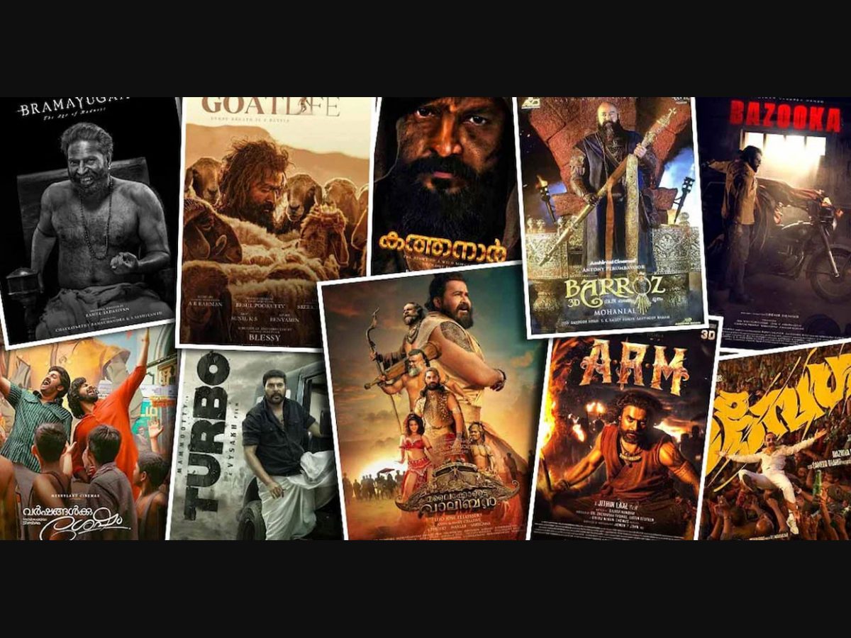 New malayalam shop movies 123