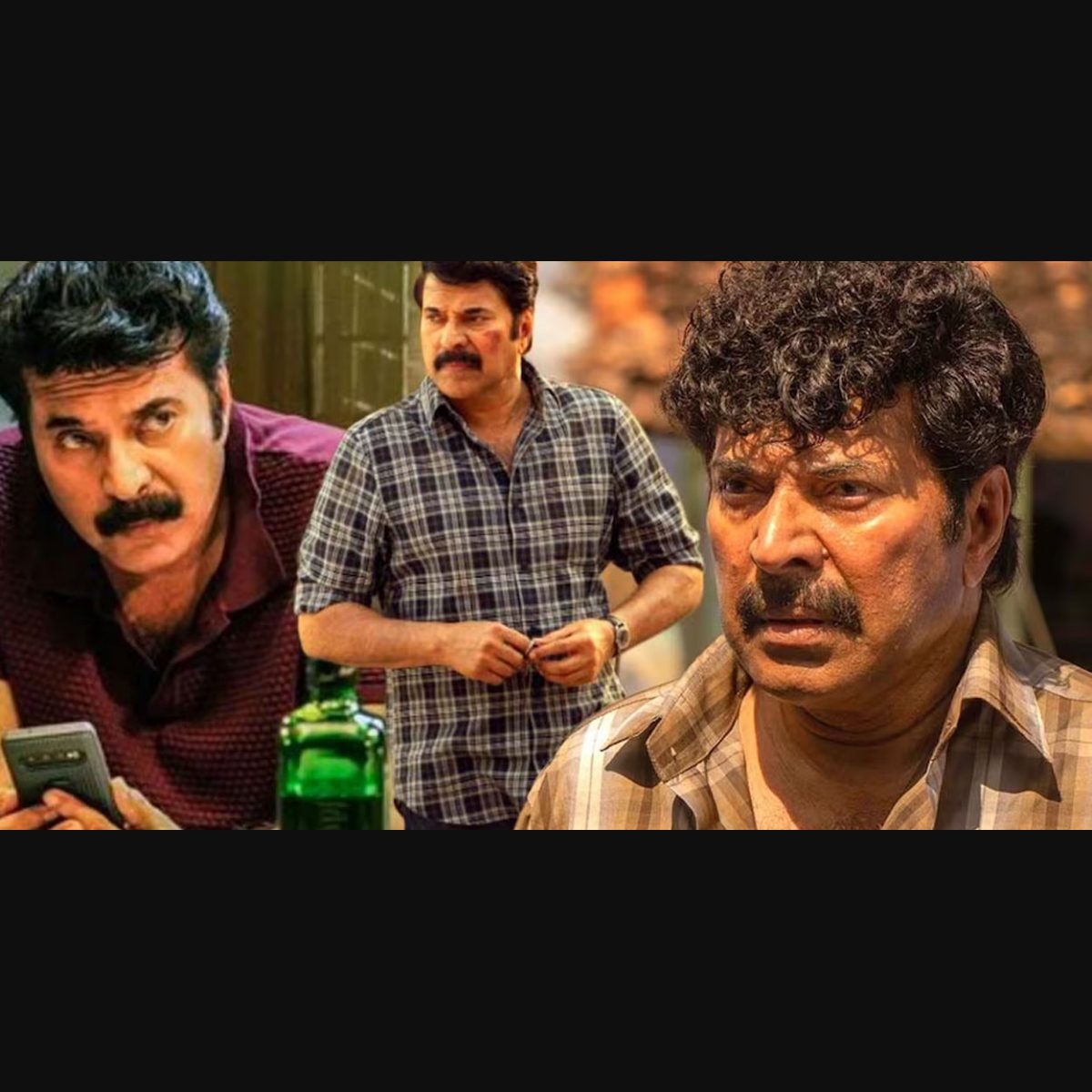 New malayalam hot sale movie comedy scenes