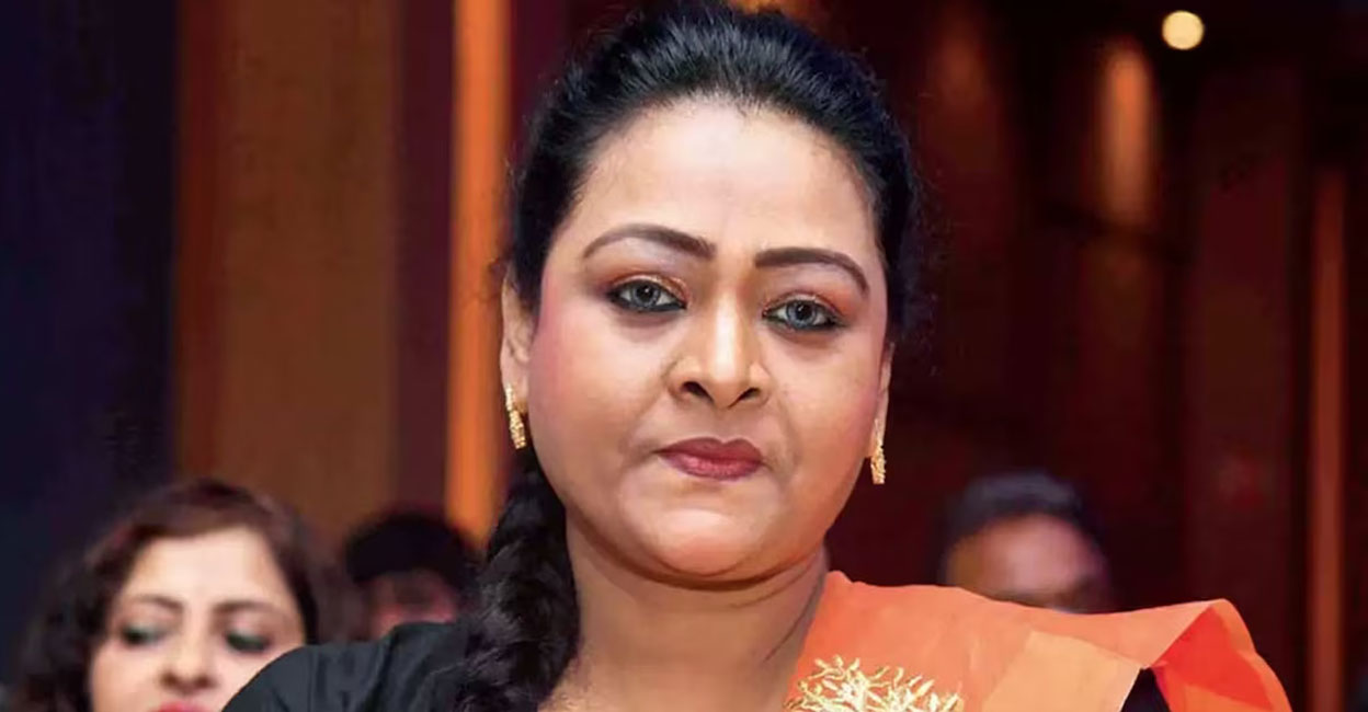 shakeela-actor-file Shakeela.