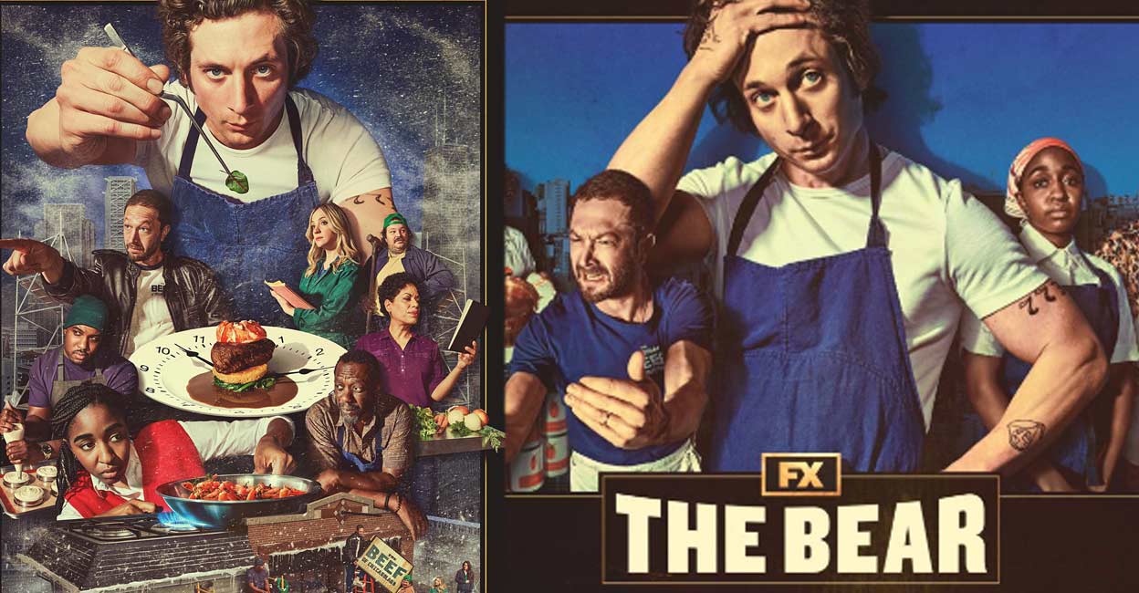 the-bear-comedy-series the-bear-comedy-series