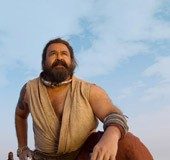 Lijo Jose Pellissery-Mohanlal's 'Malaikottai Vaaliban' trailer hints at class struggle | Review