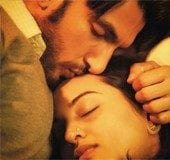 Five films on love and human relationships you should revisit this weekend