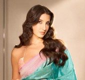 Nora Fatehi falls victim to deepfake video. 'This is not me,' she clarifies