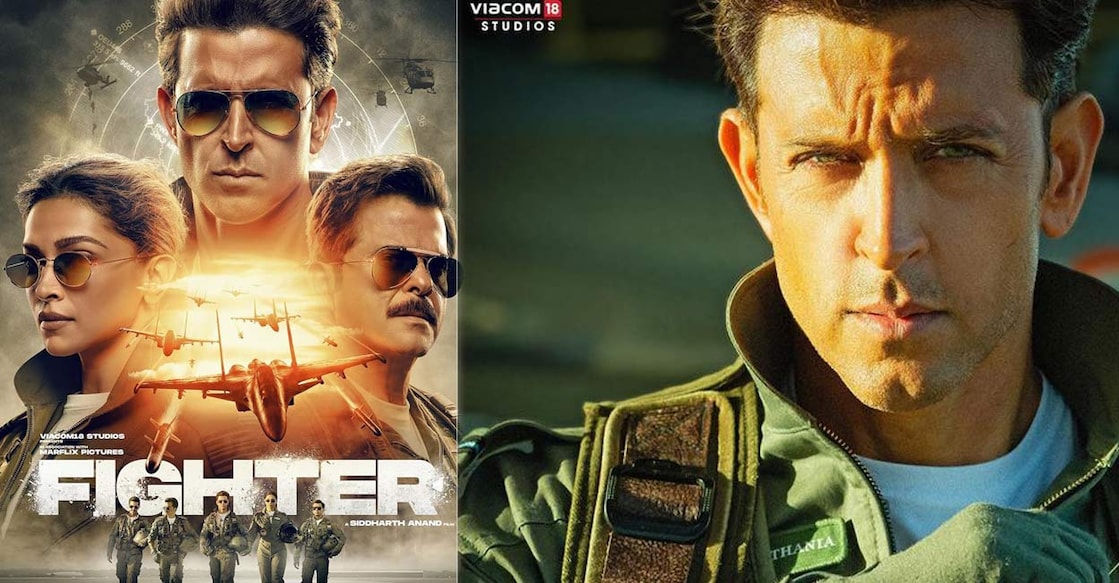 The movie is billed as a tribute to the valour, sacrifice and patriotism of the Indian armed forces. Photos | Imdb