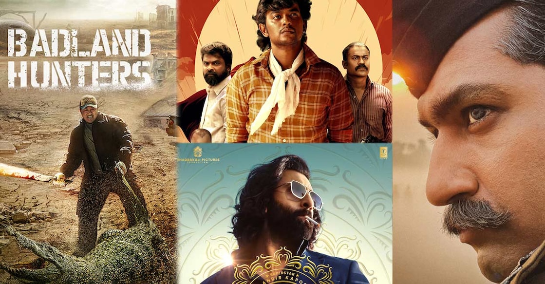 Movie postesr | Imdb