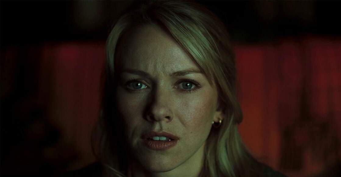 Naomi Watts. Photo: IMDb