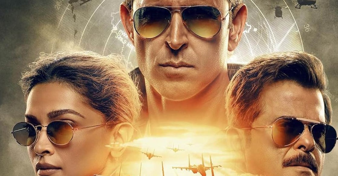The makers claimed the film collected over Rs 30.20 crore on Sunday alone. Movie poster | Imdb