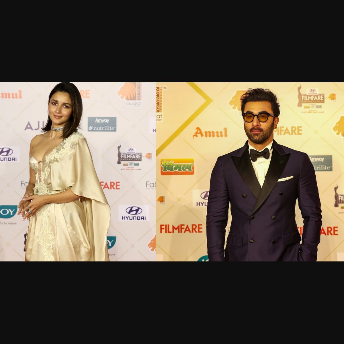 Families of Bollywood, image size:1200x1200