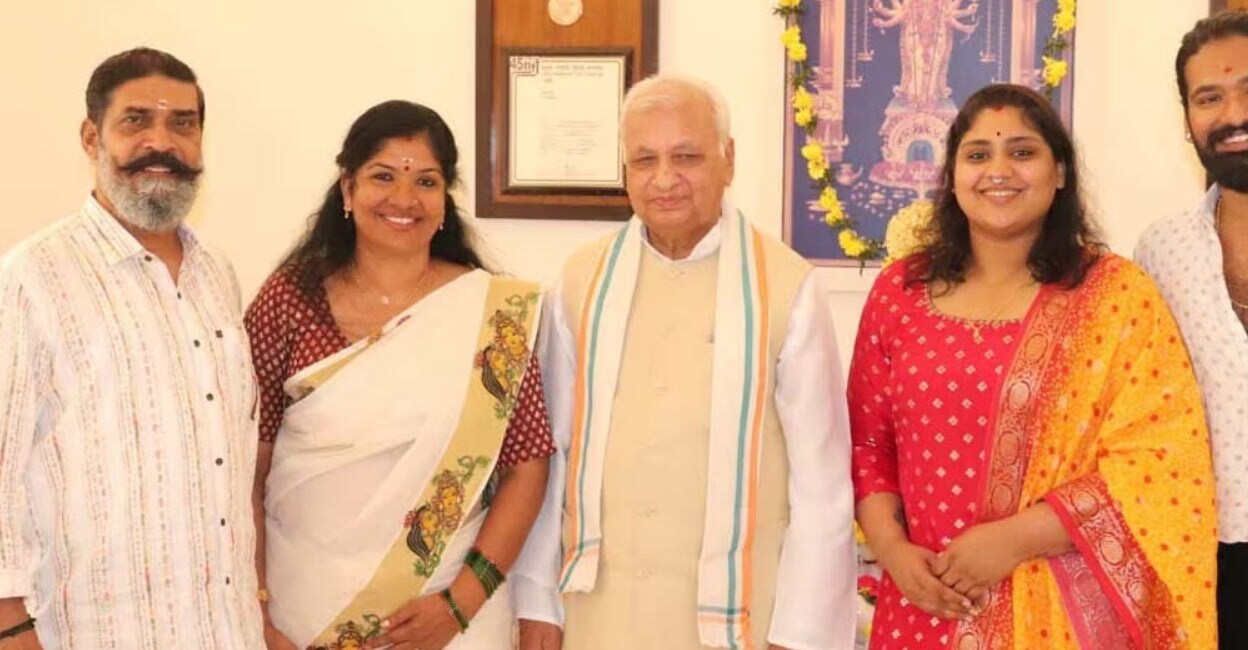suresh-gopi-three suresh-gopi-three