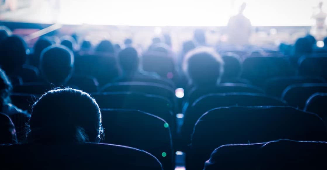 review-bombing-issue The court is currently examining petitions filed by Mubeen Rauf, the director of the movie 'Aromalinte Adhya Pranayam' | Representational image