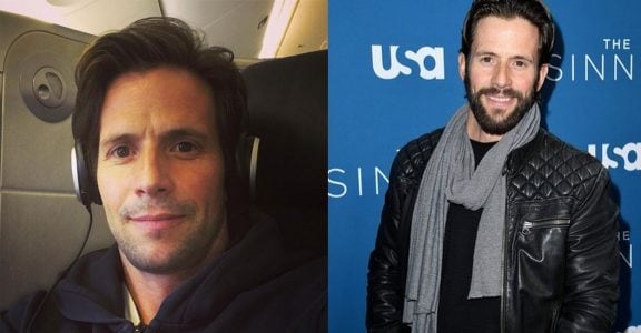 'Speed Racer' actor Christian Oliver, 2 daughters killed in plane crash ...