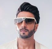 Ranveer Singh takes legal action against AI-generated deepfake criticizing government