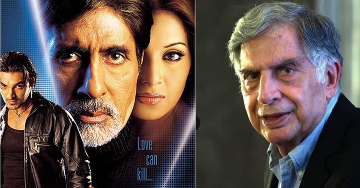 The film was made on a budget of Rs 9.50 crore. Photo: PTI, Imdb