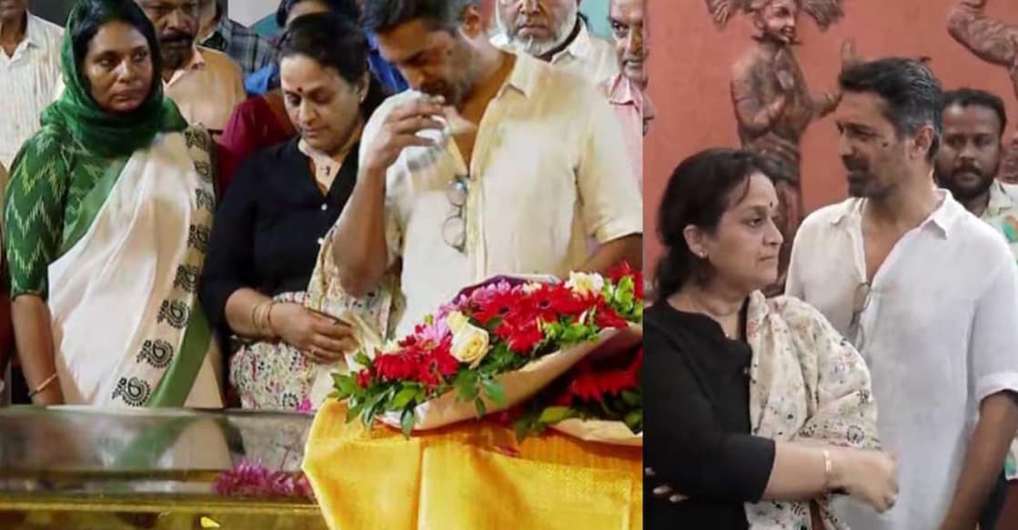 tp-madhavan-funeral tp-madhavan-funeral