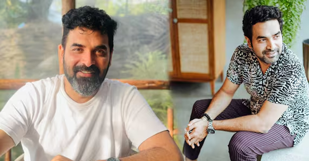 Gopi Sundar. Photo: Instagram