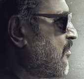 'Vettaiyan' trailer: This Rajinikanth, Amitabh Bachchan-starrer promises plenty of action, intrigue