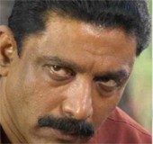 Keerikadan Jose: A name and character that left a mark in Mohanraj's life