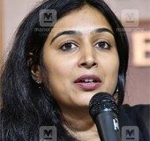 Padmapriya and 'Mirugam' director Samy's issue back in limelight. Here's what we know