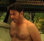 'Paleri Manikyam' set for grand 4K re-release on October 4