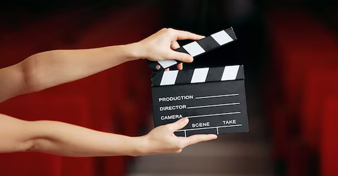casting Representational image