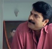 Happy birthday Aishwarya Rai: When the iconic beauty acted alongside Mammootty