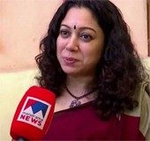 Zero-tolerance is the way forward: WCC makes major recommendations to film policy panel