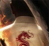 'Empuraan' makers confirm film's release date and it's nearer than you think