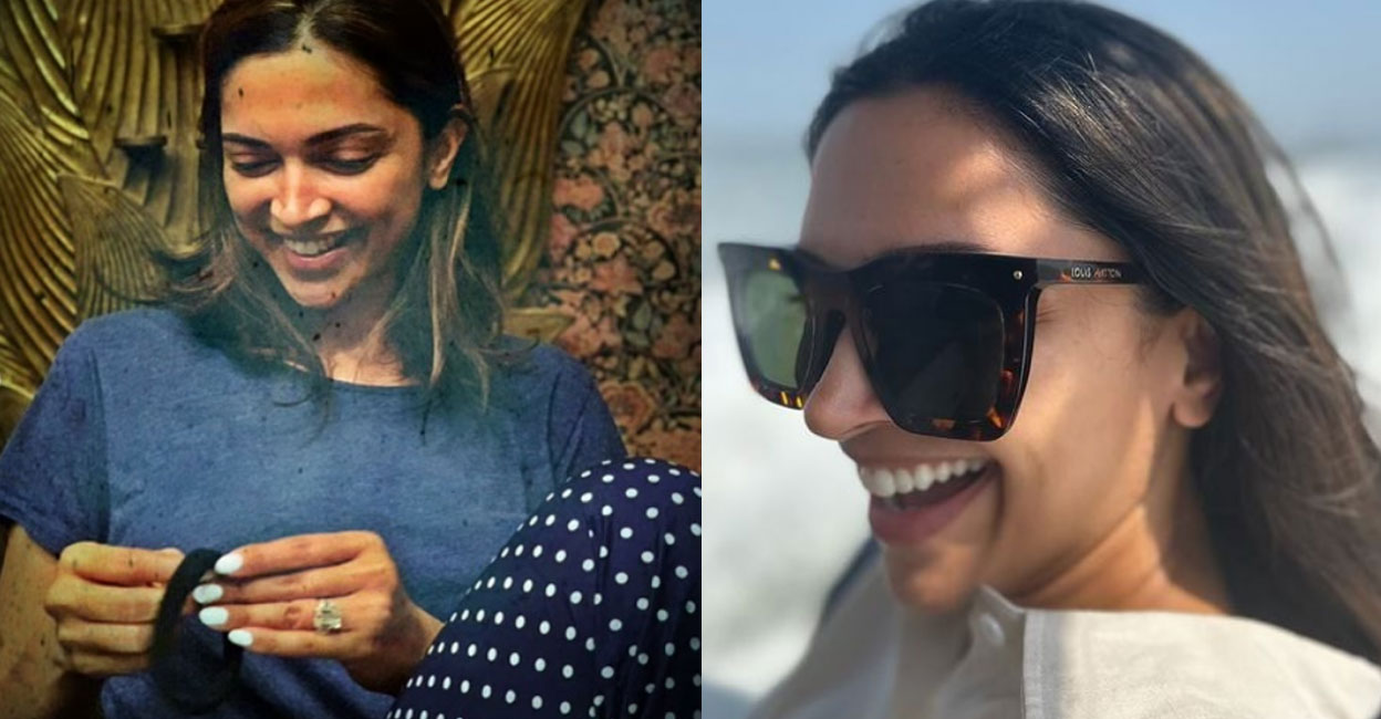 deepika-padukone deepika-padukone