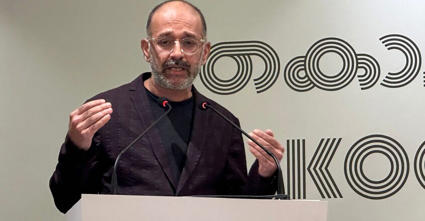 biennale-two