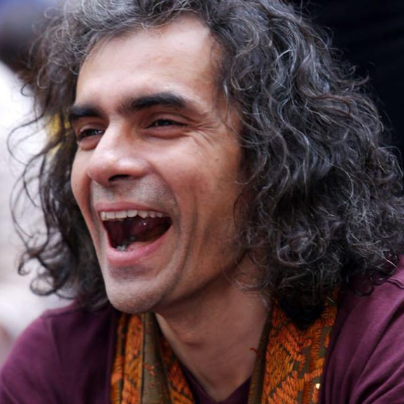 imtiaz-ali-two imtiaz-ali-two