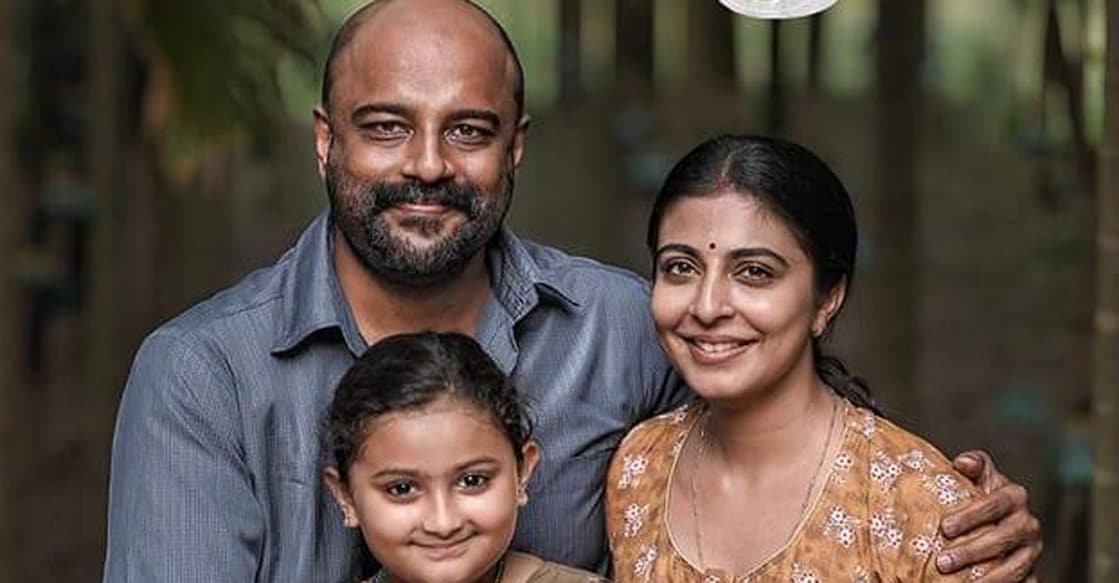kanakarajyam-two 'Kanakarajyam' poster. Photo: Imdb