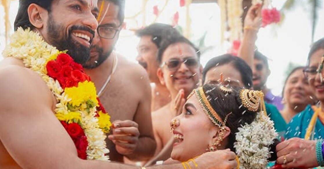 keerthy-suresh-marriage keerthy-suresh-marriage