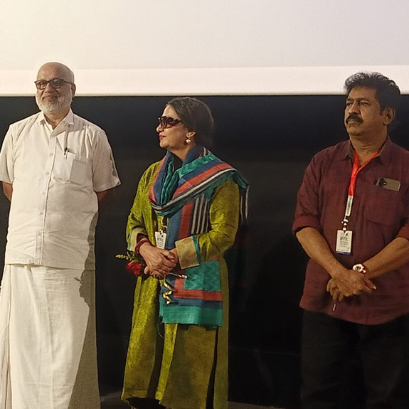 shabana-azmi