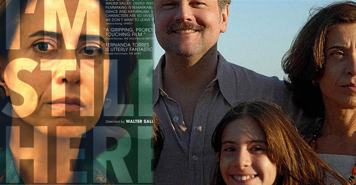 im-still-here-review