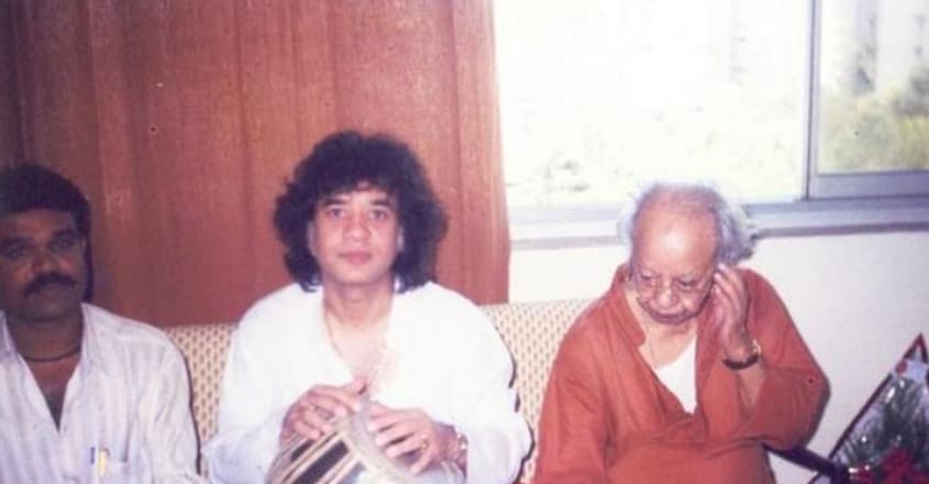 zakir-hussain-harish zakir-hussain-harish