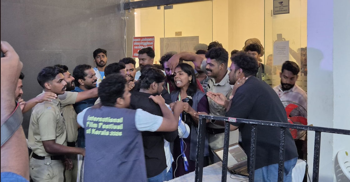 iffk-all-we-imagine