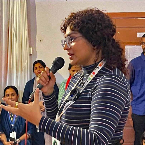 parvathy-new