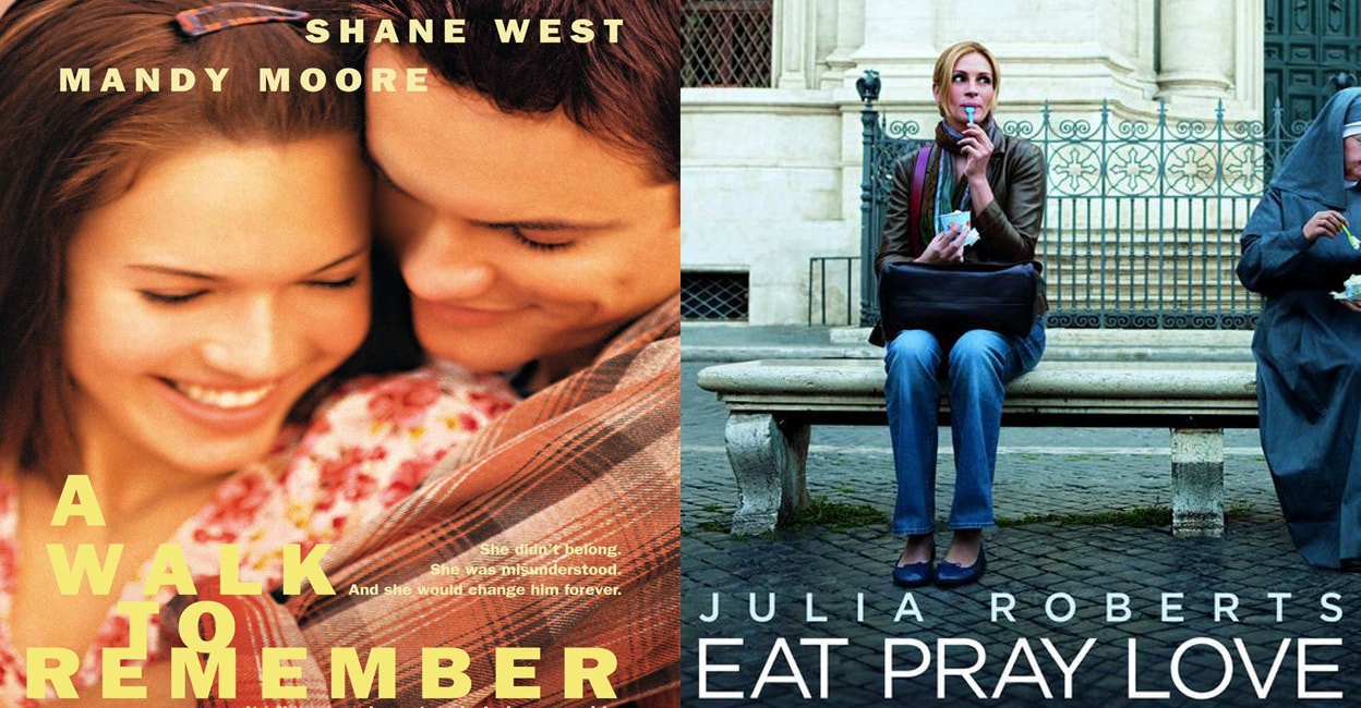 5 must-watch movies to end 2024 on a high note | Onmanorama