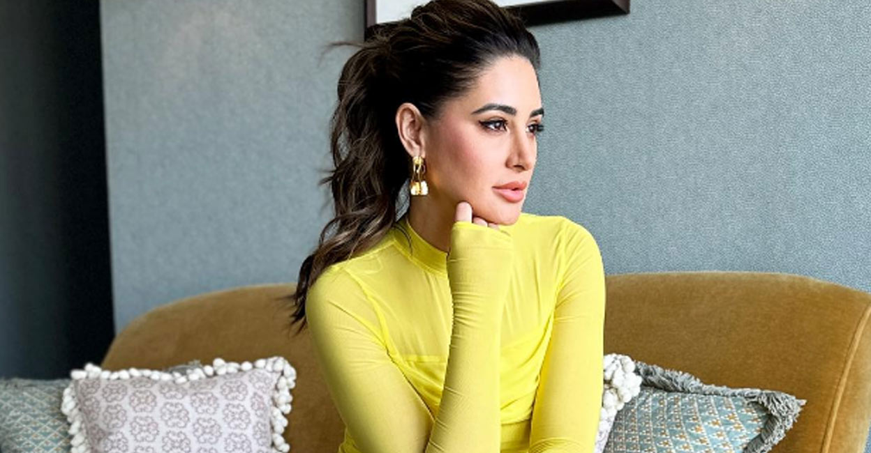 nargis-fakhri Nargis Fakhri. Photo: Instagram/nargisfakhri