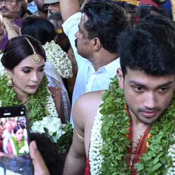 kalidas-tarini