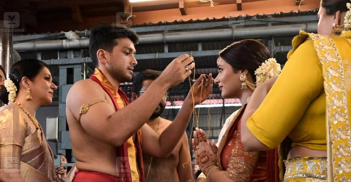kalidas-tarini