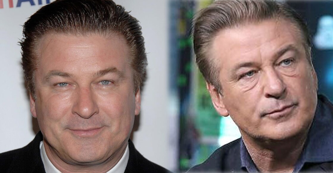 alec-baldwin-two The documents express a desire to 'avoid the hazards of proving his innocence that often arise after a lengthy delay in prosecution.' Photos | Imdb